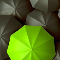 Юлия Александровна