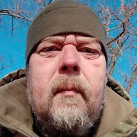 Игорь Новиков