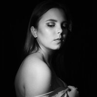 Алиса Иванова