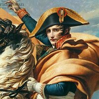 Инкогнито335