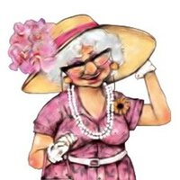 Арина
