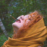 Анжелика Толстобо