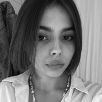 Катя Григорян