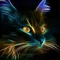 Хуснутдинова Гузель ПИ-1-24