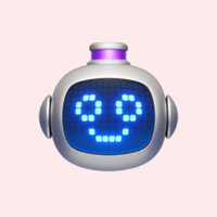 Юрий Сурков