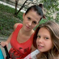 Ольга Пемахова