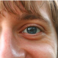 Александр К.