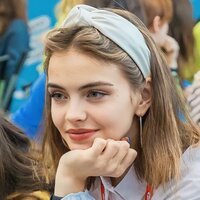 Екатерина П.