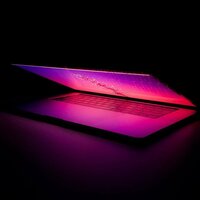 Виктор Иванов