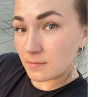 Марина Коротких