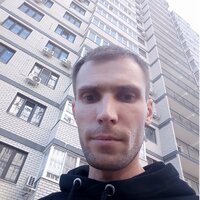 Александр Кузьмин