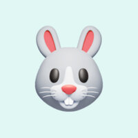 Елизавета Зайцева