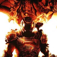 Дмитрий Западаев