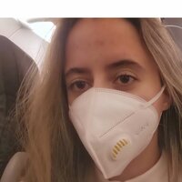 Ольга Мельничук