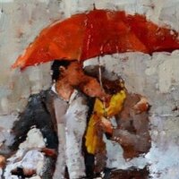 Ирина Кошель