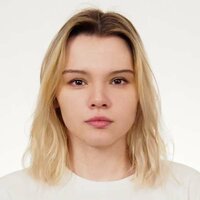 Екатерина К.