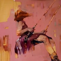 Злата Гончарова