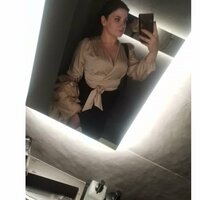 Виктория Сорокина