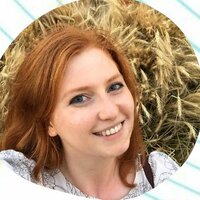 Катерина Р.