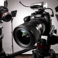 Вячеслав Ботов