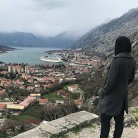 Иван Галицкий