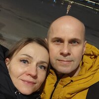 Александр Д.