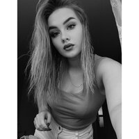 Лора Мельничук