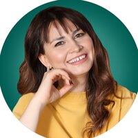 Лупак  Олеся