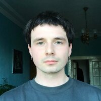 Владислав Емельянов