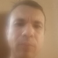 Александр Терентьев