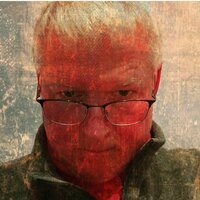 Александр Оькин