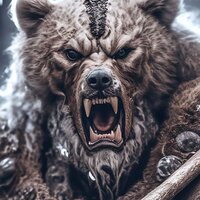 Александр Пичаджи