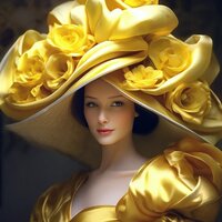 Юлия Савина