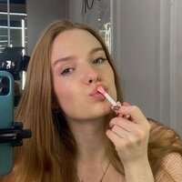 Саша Якубова