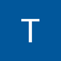 Таня А.