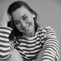 Полина Румянцева