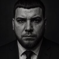 Роман Сергеевич Картошкин