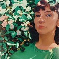 Ксения Сказка