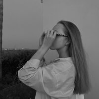 Анна Ручьева