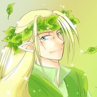 Степанова Дарья