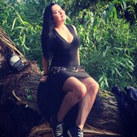 Екатерина К.