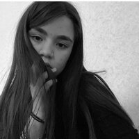 Софья Бабаджонова