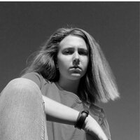 Анастасия Мишанова