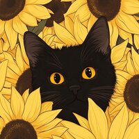 Алла Зиновьева