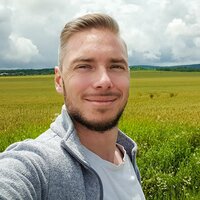 Денис Алексеевич