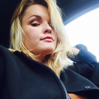 Уварова Мария