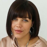 Татьяна Архангельская