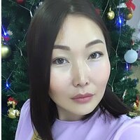 Ангелина Ц.