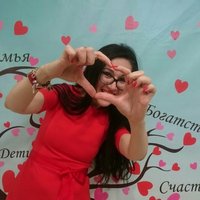 Татьяна Мамаева