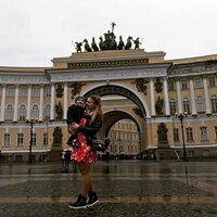 Александра Л.